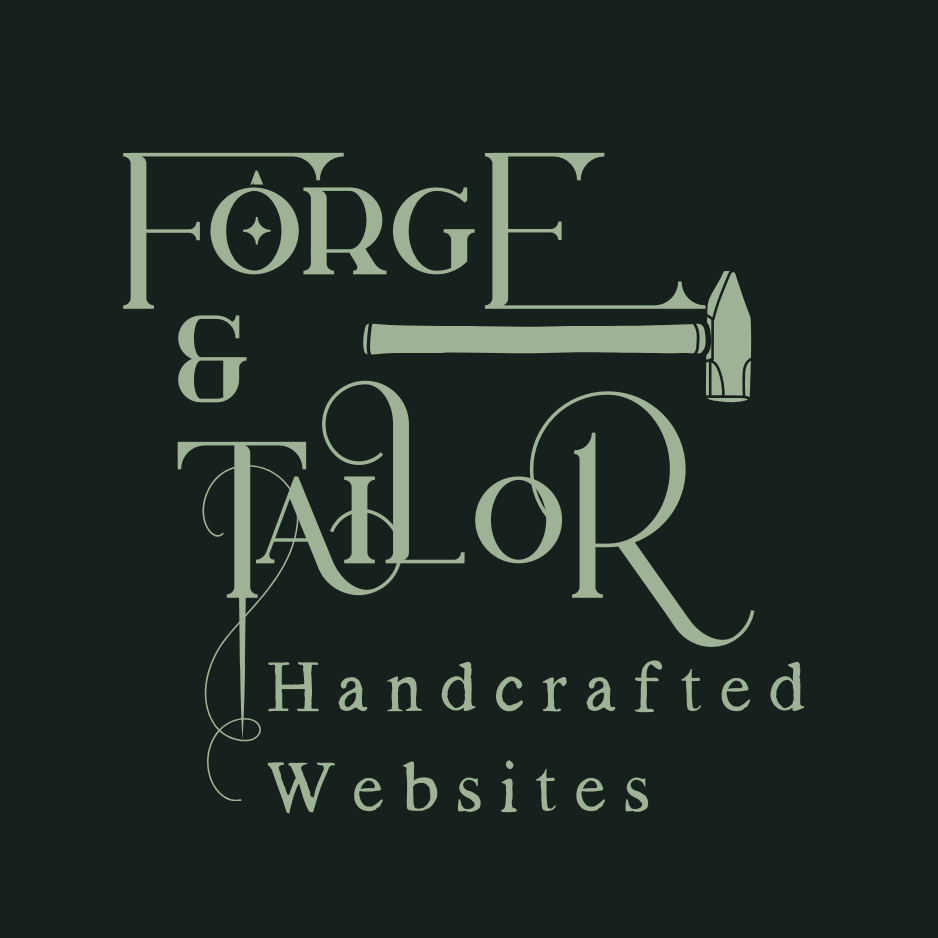 Photo by Suzy Hazelwood